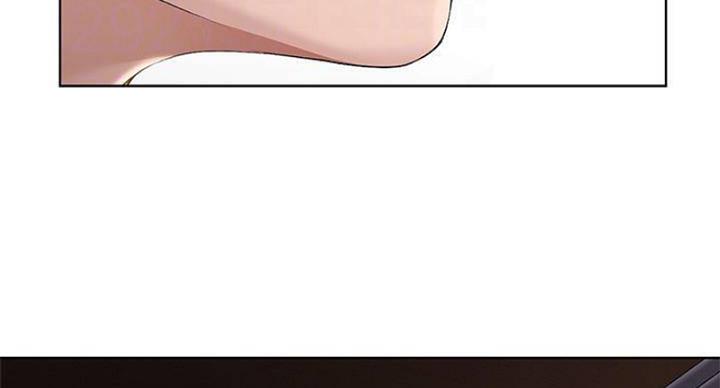 寄宿学校疑云漫画,第70话2图