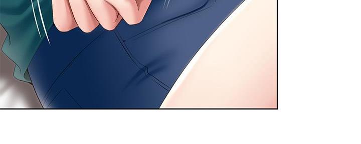 寄宿学校疑云漫画,第116话2图