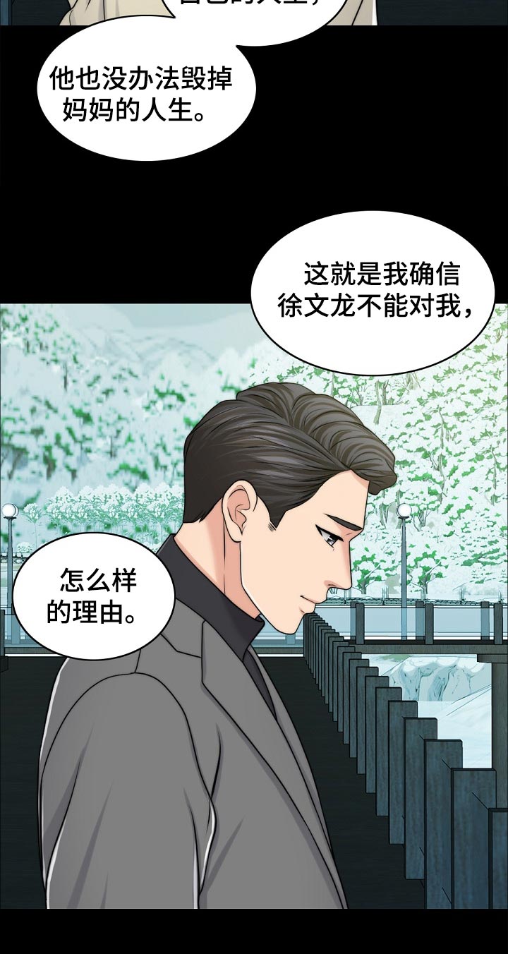 限时婚姻小说免费阅读无弹窗漫画,第99章：动力2图