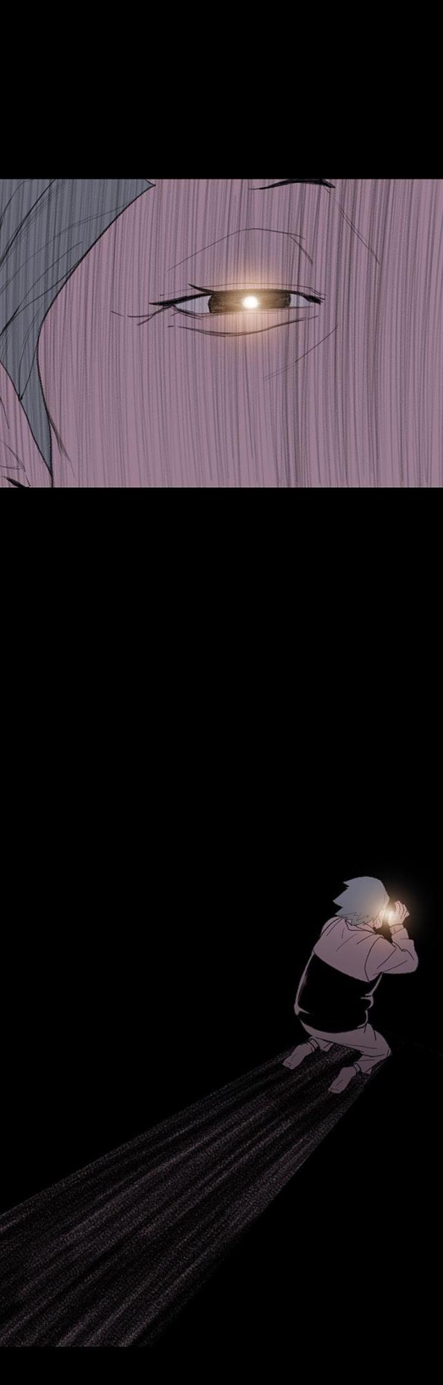 红色印记漫画,第6话2图
