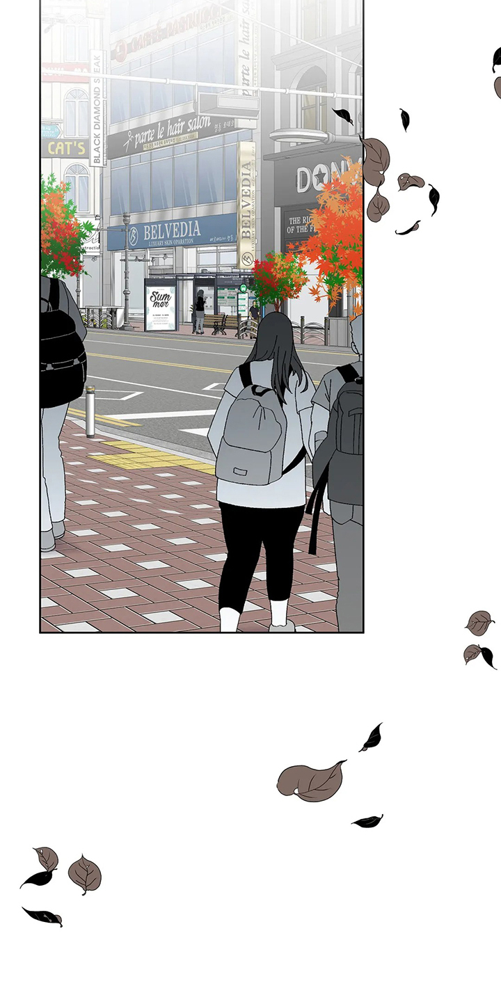 校园监控如何连到电脑上漫画,第99章：【完结】得到我想要的1图