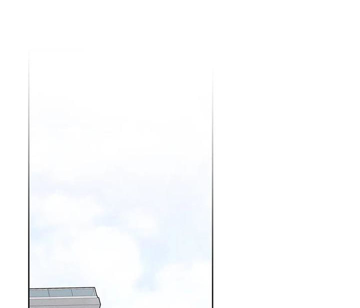 校园监控如何连到电脑上漫画,第43章：倒霉2图