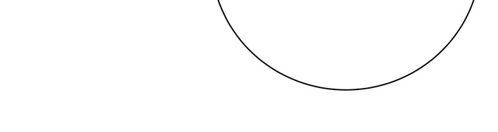 校园监控如何连到电脑上漫画,第89章：就此了结吧1图