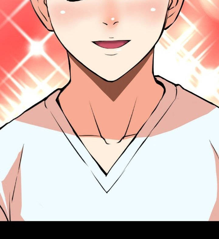 新家庭漫画,第1章：新家人2图