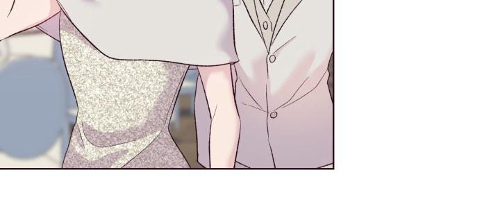 闭环漫画,第5章：弟弟1图