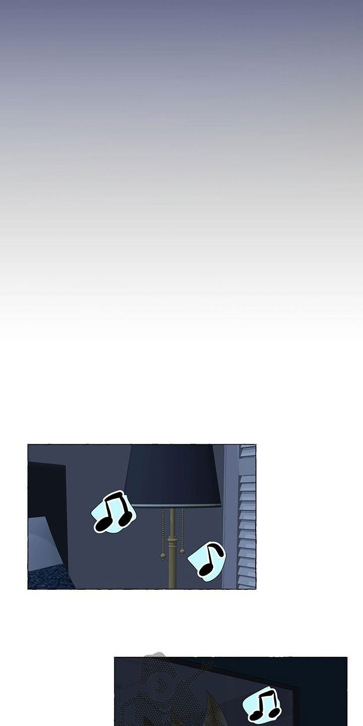 香草搭档漫画解说漫画,第119章：要就拿走1图