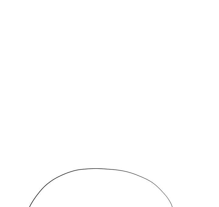 终结艾滋黑板报漫画,第34话1图
