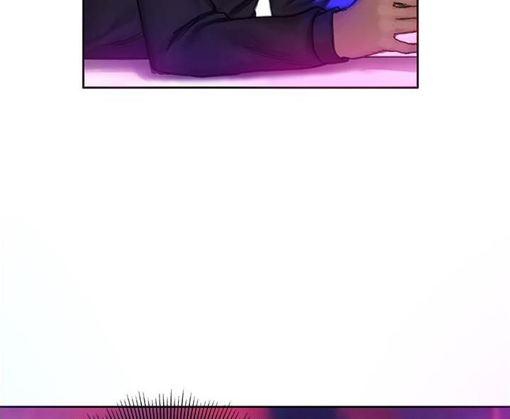 终结暧昧漫画,第19话1图