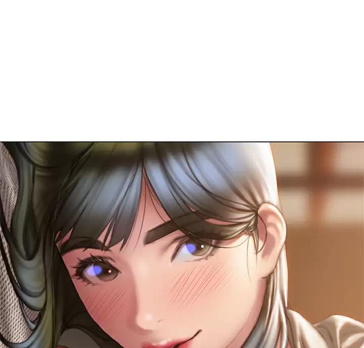 终结暧昧漫画,第67话2图