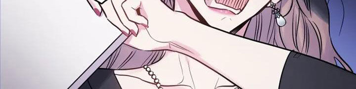 沉睡的记忆漫画,第52章：惨烈的童年2图