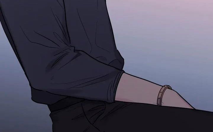 沉睡的记忆漫画,第62章：没关系1图