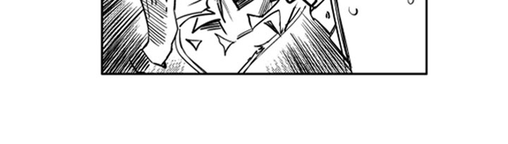 小恶魔在身边动漫漫画,第5章：失败的恶魔1图