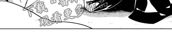小恶魔在身边动漫漫画,第18章：不交税的办法2图