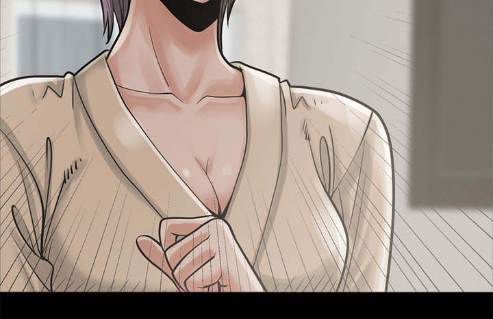 目击者回应飞行员在桥上失联漫画,第29话1图