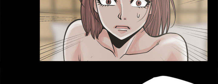 目击者谈男飞行员在桥上失联漫画,第6话2图