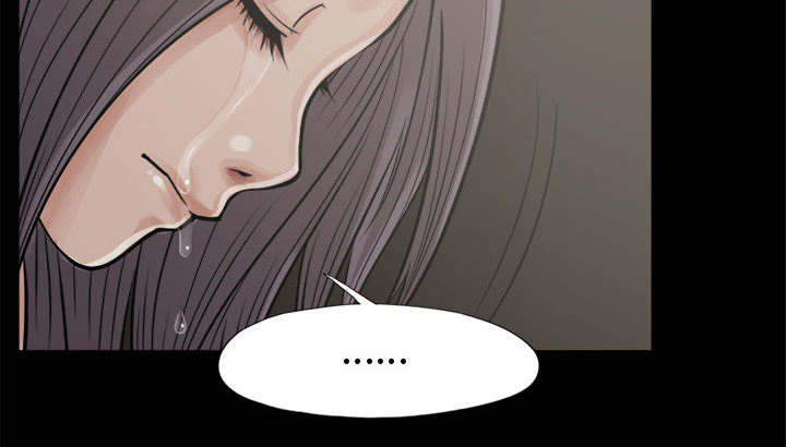 目击者回应飞行员在桥上失联漫画,第15话2图