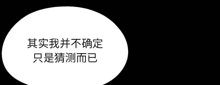 目击者回应拍到不明物体漫画,第29话1图