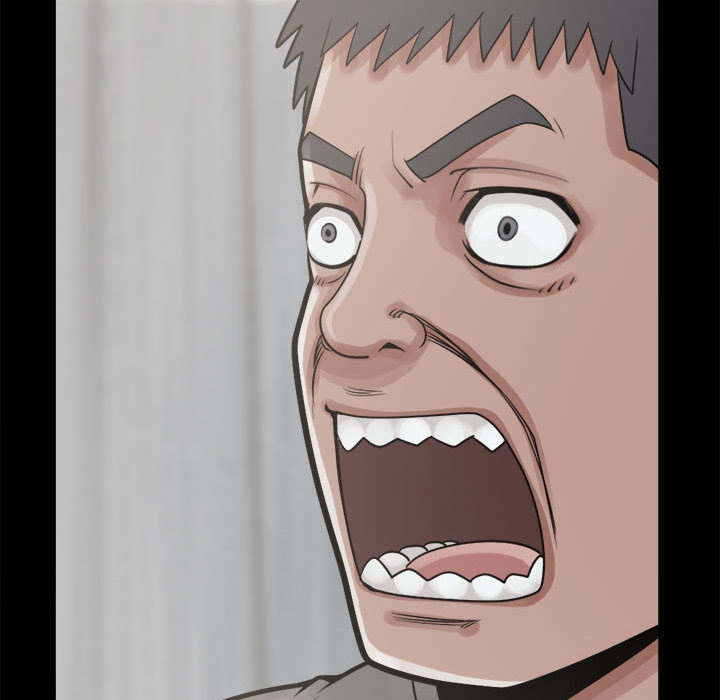 目击者回应拍到不明物体漫画,第28话2图