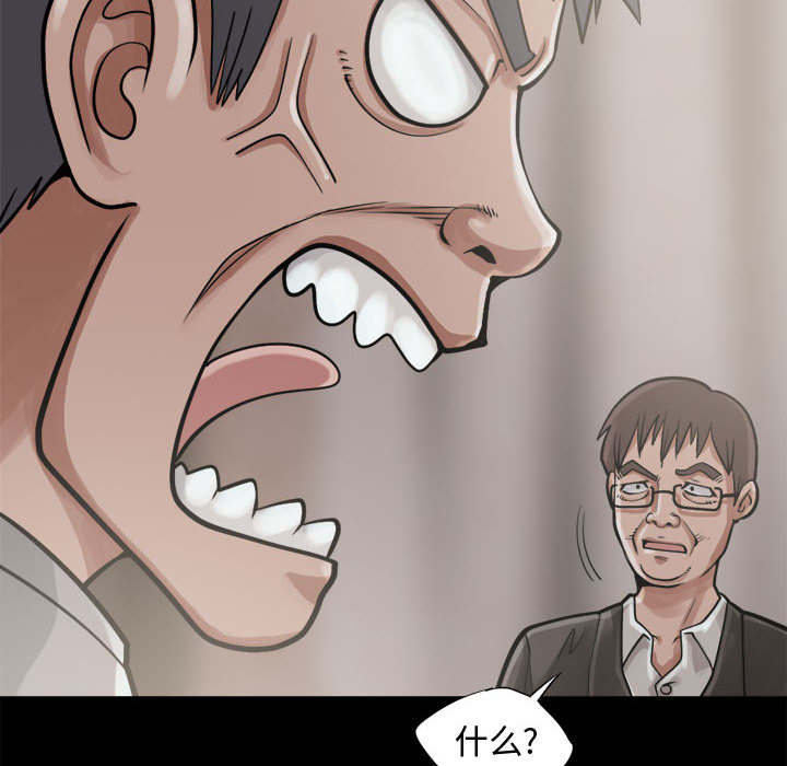 目击者回应拍到不明物体漫画,第26话2图