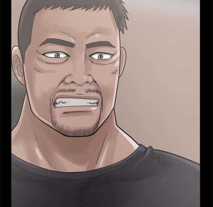 目击者回应飞行员在桥上失联漫画,第29话1图