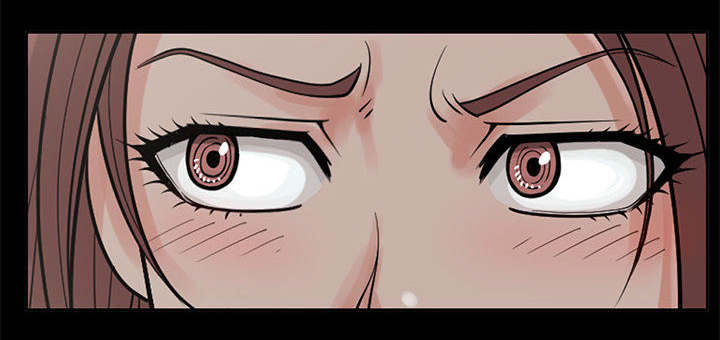 目击者回应拍到不明物体漫画,第7话2图