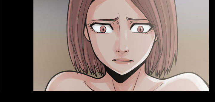目击者谈男飞行员在桥上失联漫画,第6话1图