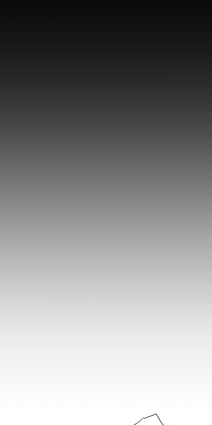 热烈引导漫画,第3章：怎么知道的1图