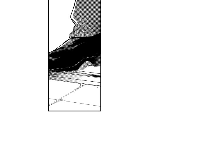 预约教导漫画,第3章：省钱2图