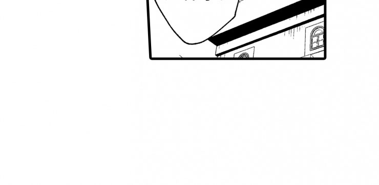 负债三万还能贷款买房吗漫画,第17章：喜欢的类型2图