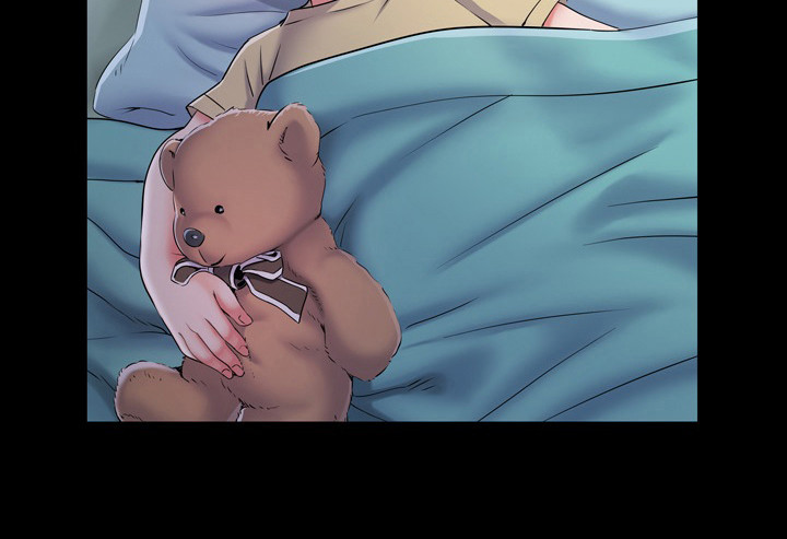 家属楼管子漏水谁负责漫画,第13章：悔恨2图