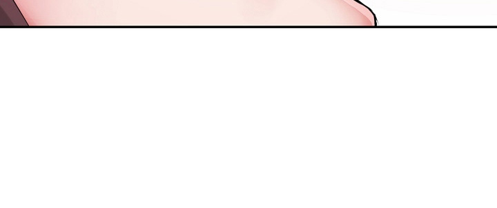家属楼管子漏水谁负责漫画,第40章：不敢去？1图