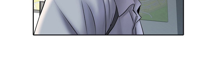 家属楼管子漏水谁负责漫画,第18章：诅咒2图
