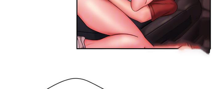 超级外卖员漫画,第56话2图