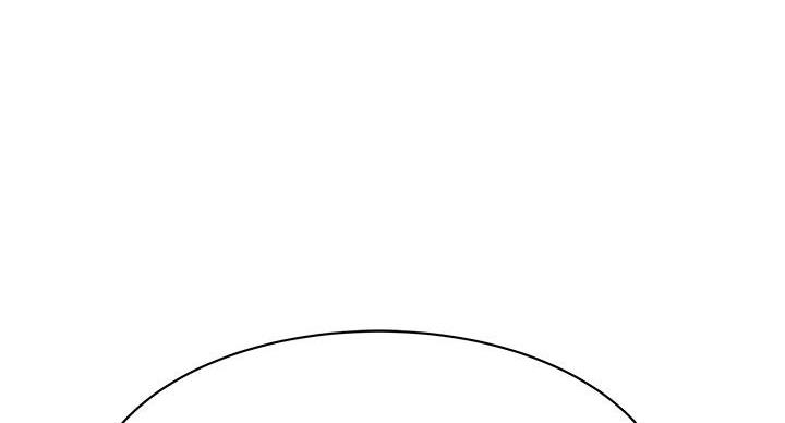 超级外卖员漫画,第72话1图