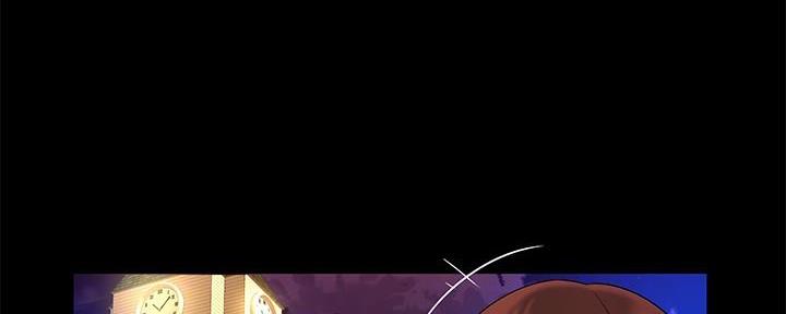 超级外卖员1-100集视频漫画,第70话2图