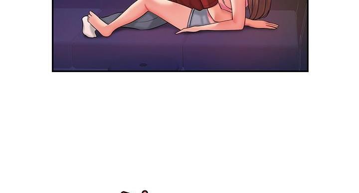 超级外卖员1-100集视频漫画,第71话2图