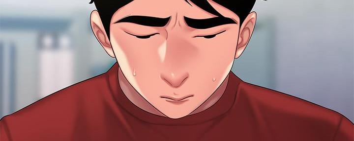超级外卖员1-100集视频漫画,第69话2图