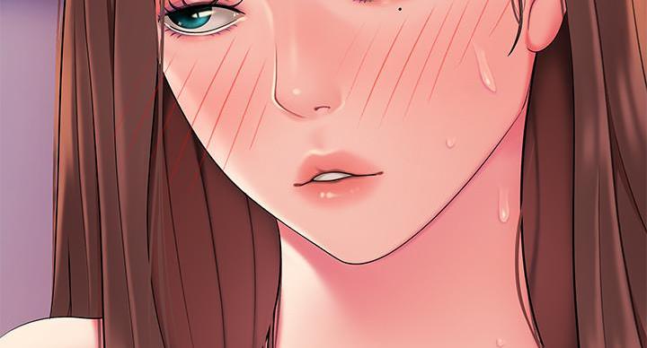 超级外卖员漫画,第72话2图
