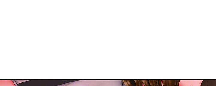 超级外卖员1-100集视频漫画,第56话1图
