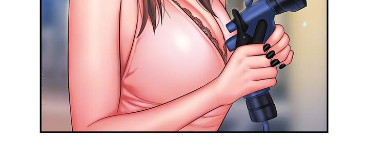 超级外卖员1-100集视频漫画,第63话1图