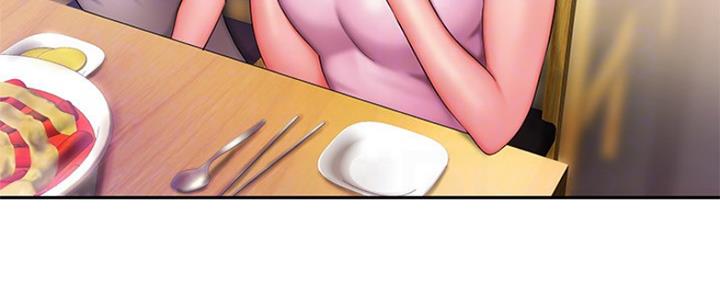 超级外卖员1-100集视频漫画,第58话2图