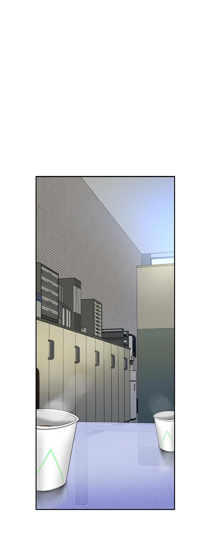 超级外卖员1-100集视频漫画,第79话1图