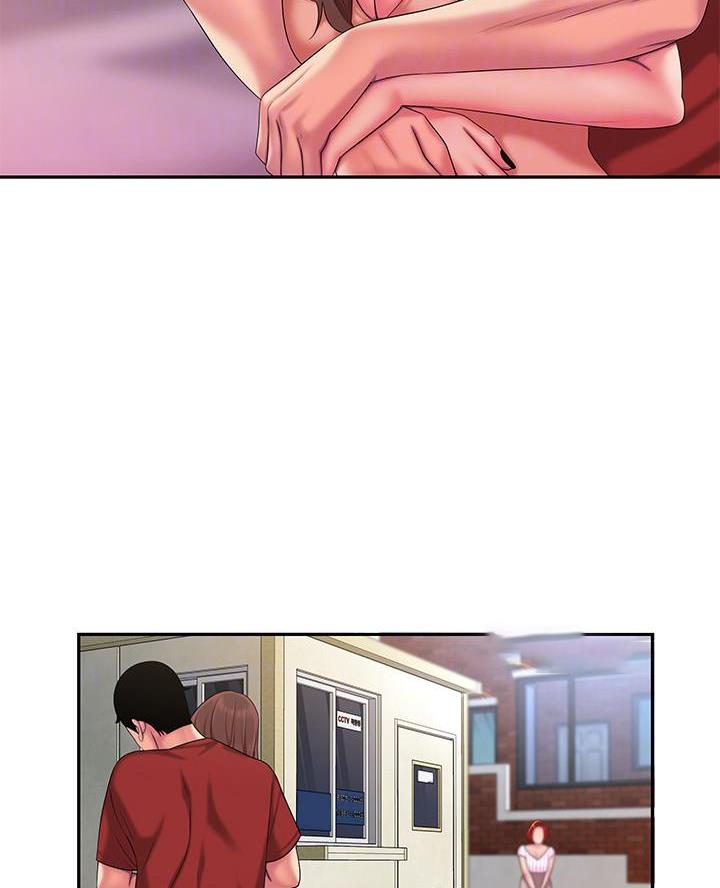 超级外卖员1-100集视频漫画,第81话2图