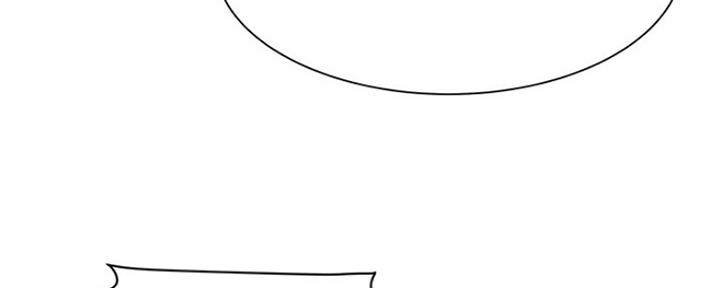 超级外卖员1-100集视频漫画,第57话1图