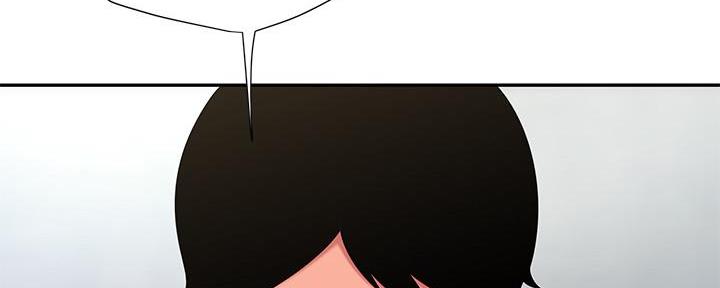 超级外卖员1-100集视频漫画,第69话1图