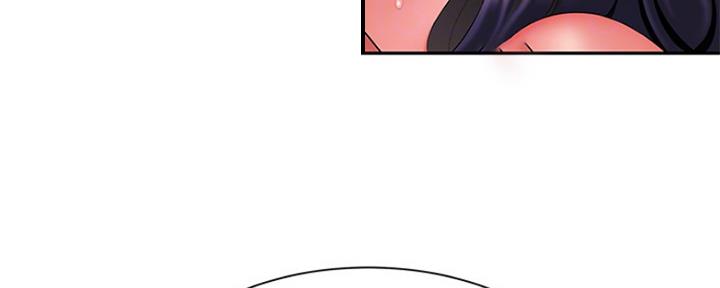 超级外卖员1-100集视频漫画,第60话2图