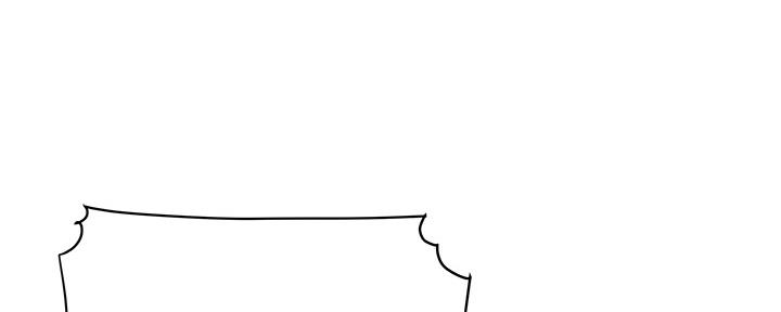 超级外卖员1-100集视频漫画,第63话2图