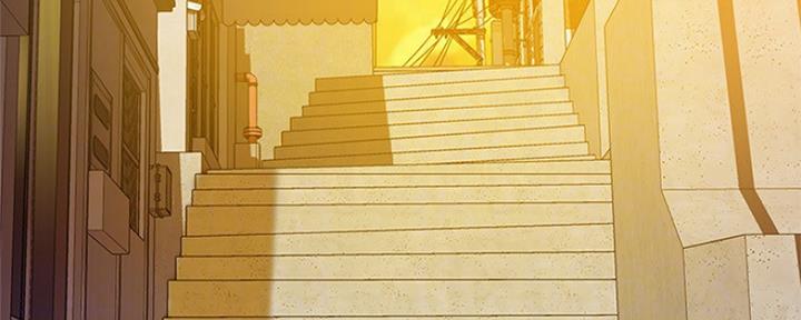 超级外卖员1-100集视频漫画,第59话2图