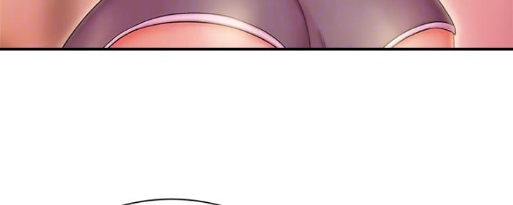 超级外卖员1-100集视频漫画,第60话1图