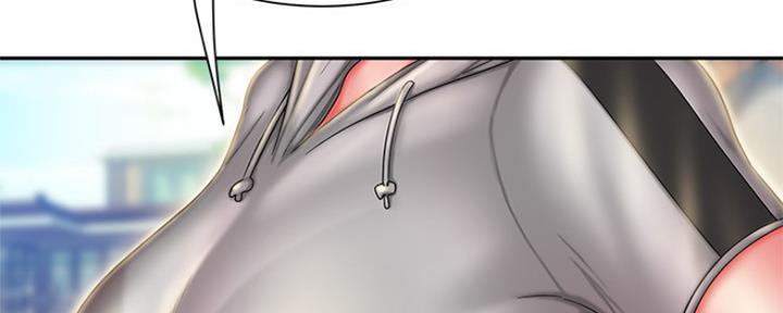 超级外卖员1-100集视频漫画,第57话1图